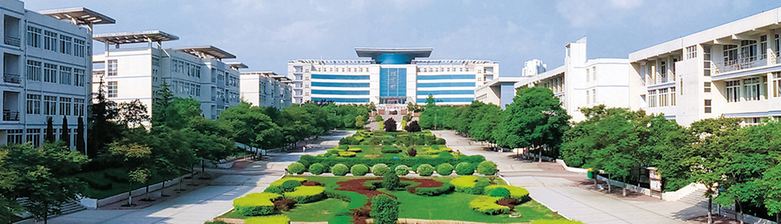 suncitygroup太阳集团