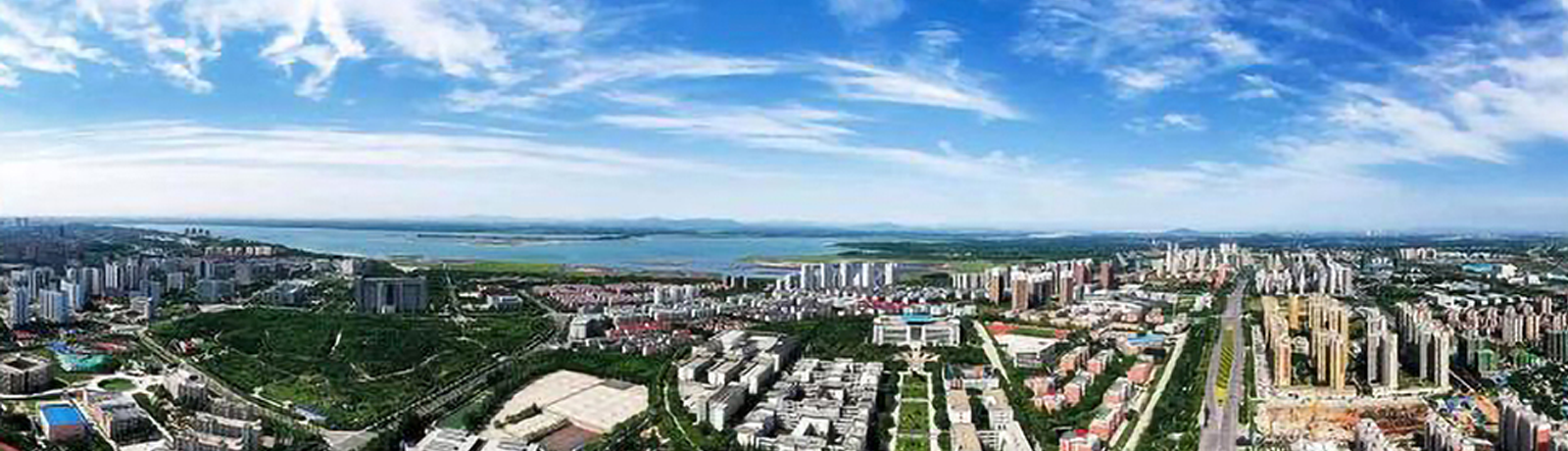 suncitygroup太阳集团