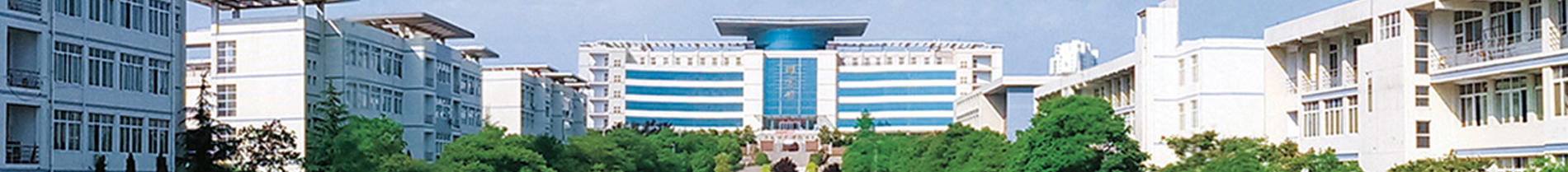 suncitygroup太阳集团